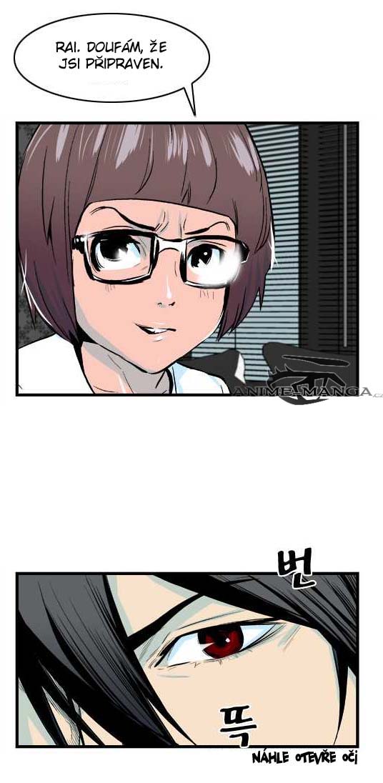 6 kopie.jpg